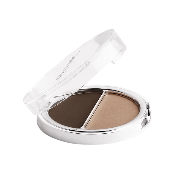 Colorbar Flawless Touch Contour And Highlighter – Neutral