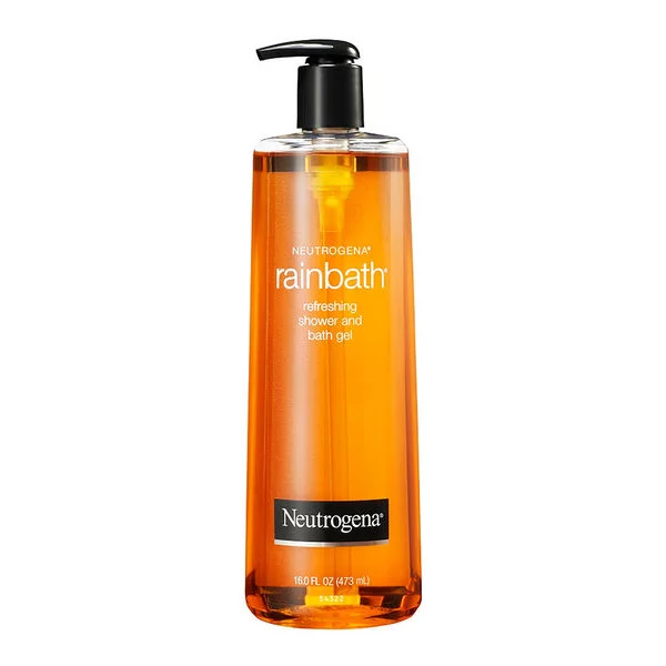 Neutrogena Rainbath Refreshing Shower and Bath Gel – Original